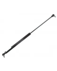 Gas spring