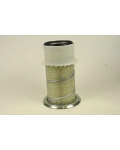 air filter element HP4516K