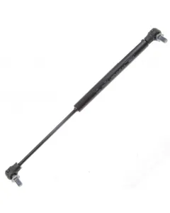 Gas spring