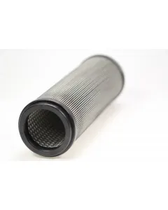 Filter element for return filter RHR660D10B