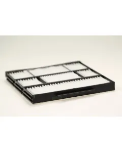 Cabin filter element CU 2015