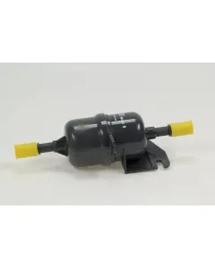 Brandstofleidingfilter (inline) WK 510