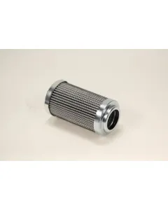 Hydraulic filter element (pressure filter) D110G03A