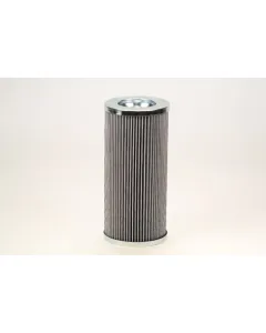 Filter element for return filter R450G10