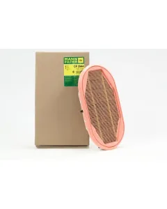 Air filter element (secondary element) CF 2944