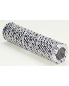 elemento filtrante idraulico WG543