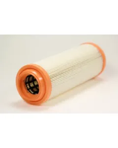 Filter element according to C 11 120 HP2625