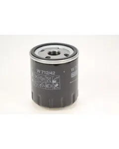 SpinOn spin-on filter W 712/42