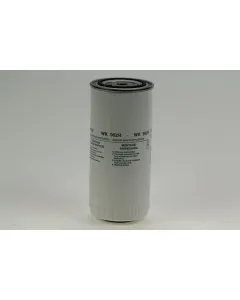 SpinOn fuel filter WK 962/4