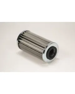 Filter element for pressure filter D221T60