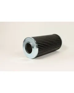 Filter element for return filter RVR10030B60B