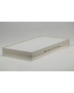 Interieurfilterelement CU 3540