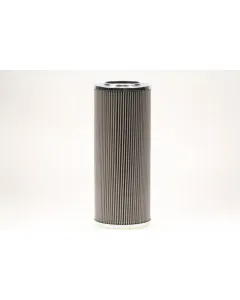 Filter element for return filter RVR10145B25B