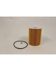 Liquid filter element (metal-free) HU 926/5 y