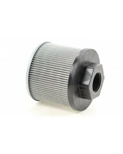 Suction filter (screw-on element) FS140B7T250