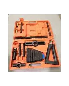 EXTRATOR DE CAMISETA DE CILINDRO N14 NT855 VTA28 K19 K38 K50 M11 L10 KT19 QSK19 3376015