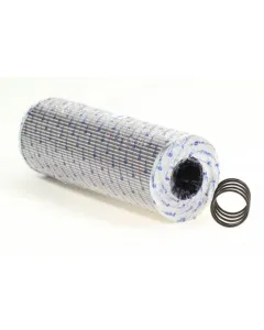 hydraulic filter WG458