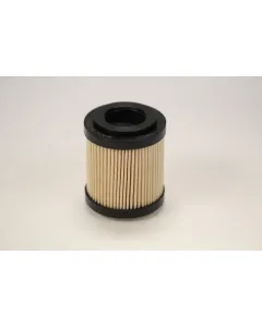 Filter element for return filter R220C10