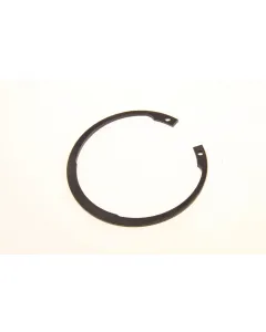 Retaining ring