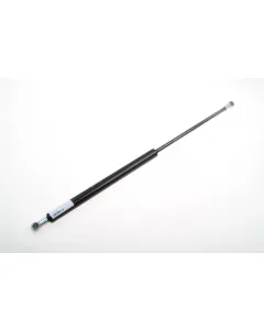 Gas spring