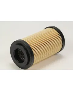 Filter element for return filter R221C10