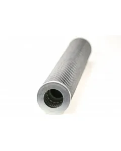 Filter element for pressure filter D642G25