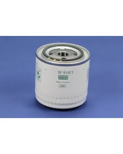 Filtre à visser SpinOn W 916/1