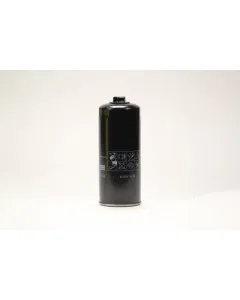 Filtre à visser SpinOn W 11 102/15