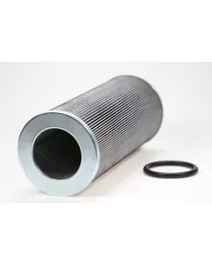 Filter element for return filter RLR950E03B/5