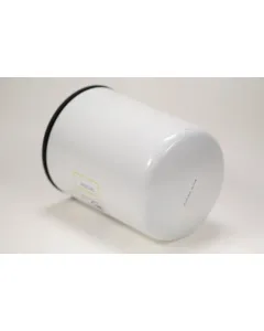 Replaceable filter SpinOn ZP3561MG