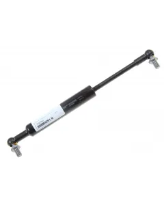Gas spring