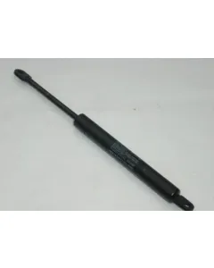 Gas spring