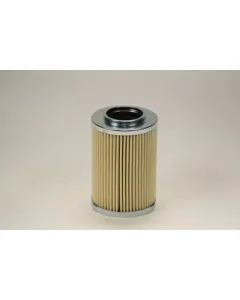 Filter element for pressure filter D140C10A