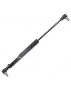 Gas spring