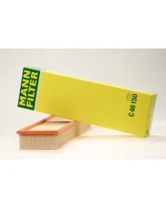 Air filter element C 46 150