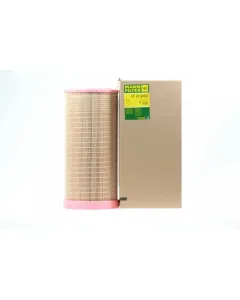 Air filter element (secondary element) CF 23 430/2