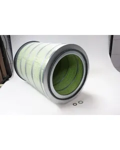 air filter element HP4635