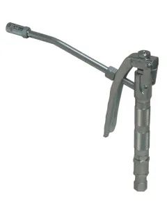 grease gun