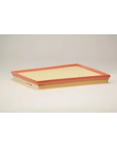 Air filter element C 35 009