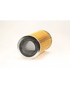 Filter element for return filter R330C05