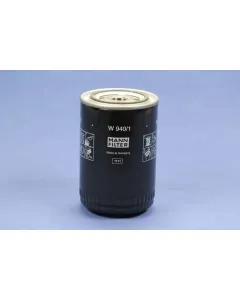 SpinOn spin-on filter W 940/1