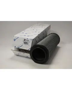 Hydraulic filter element (return filter) RHR1300GW10B0/AB1