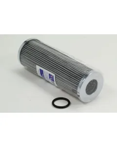 Filter element for return filter RLR120E10B/5