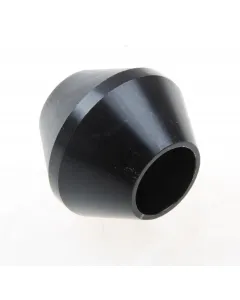 conical bushing