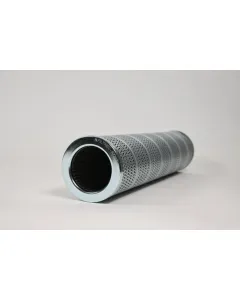 Filter element for return filter R722T40