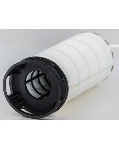 342-1725 crankcase ventilation caterpillar