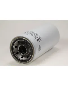 SpinOn spin-on filter WD 13 145/3