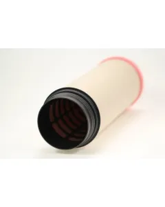 Air filter element (secondary NLG15-15) CF 1250