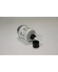 Spin-on fuel filter ZP3810F