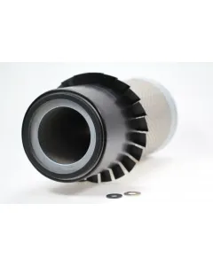 Air filter element C 18 436